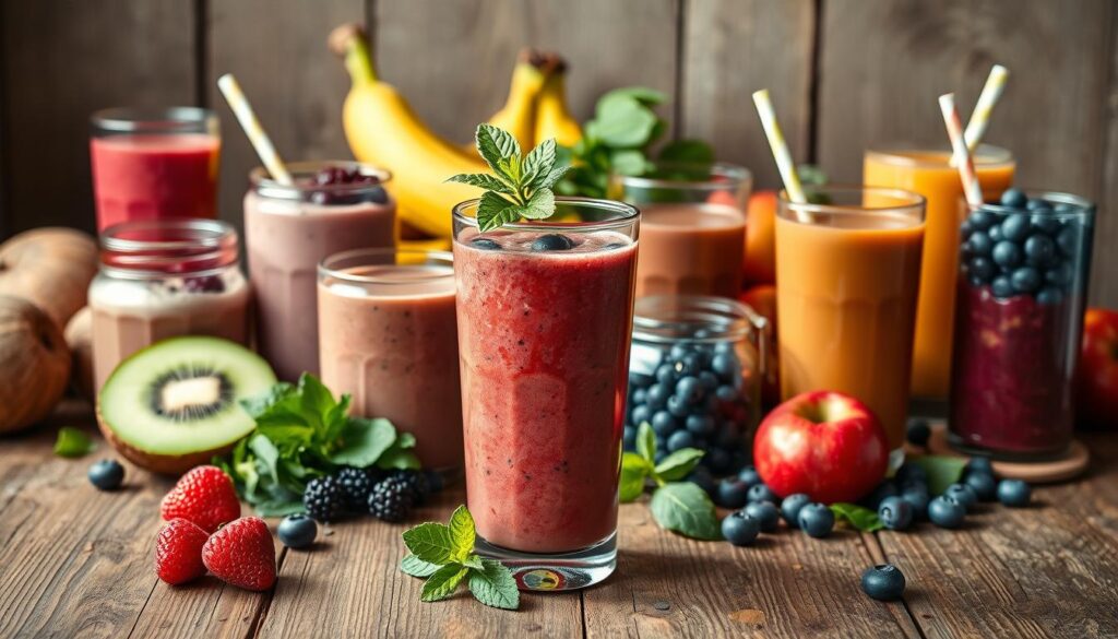 low-calorie breakfast recipes low-calorie breakfast recipes