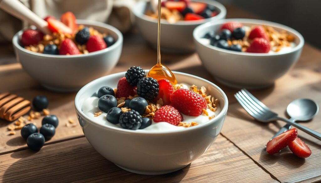 meal prep breakfast bowls meal prep breakfast bowls