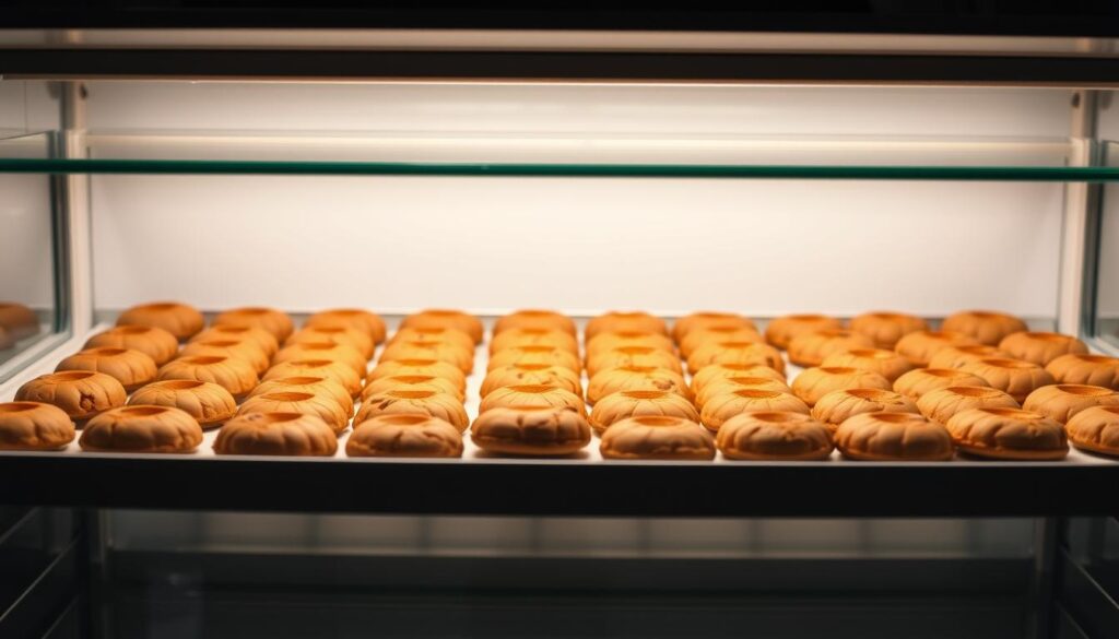 deluxe-pastry-storage