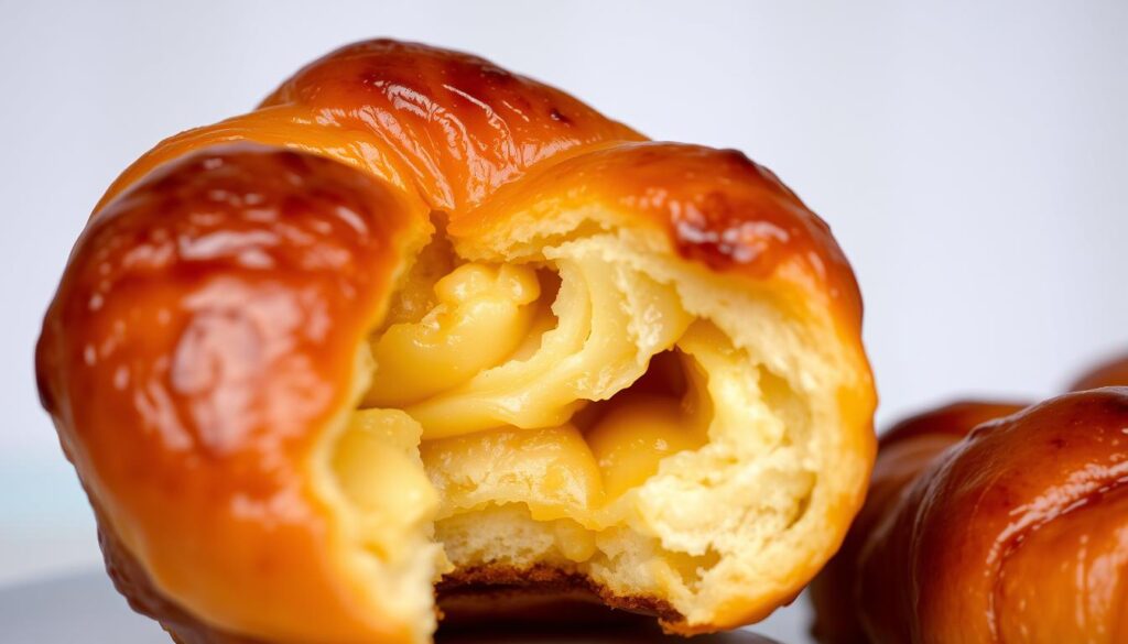 authentic kouign-amann recipe