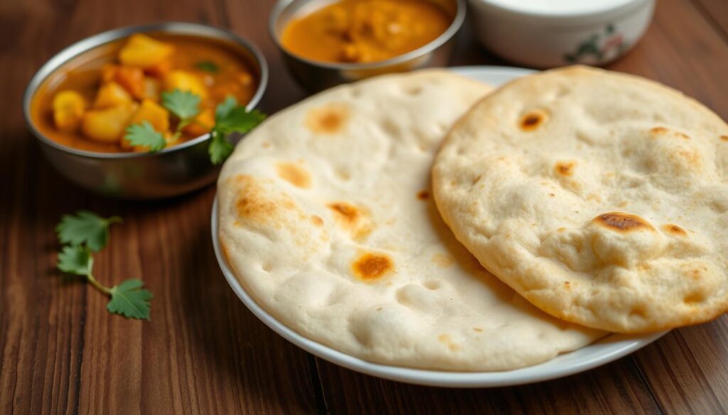 bengali luchi aloo dum recipe