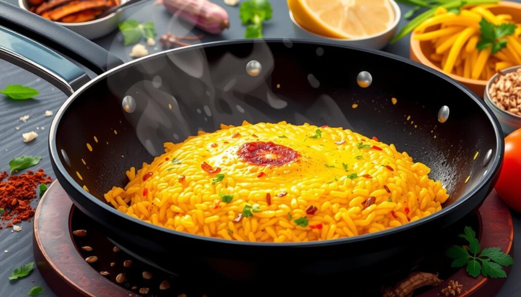 bread upma recipe