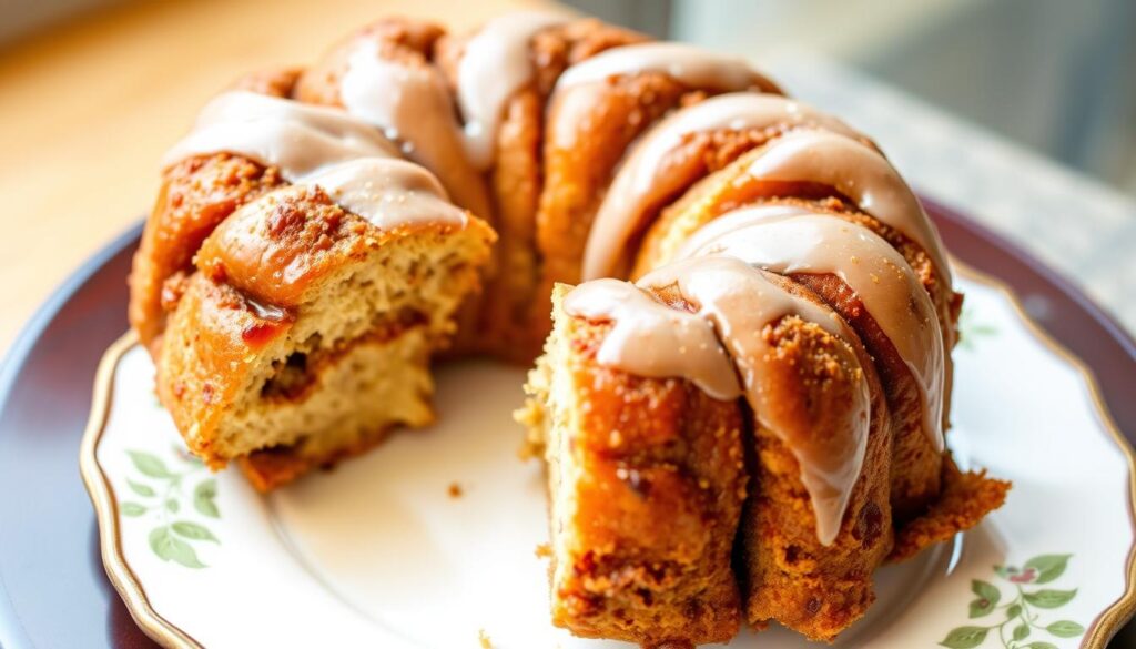 cinnamon monkey bread recipe cinnamon monkey bread recipe