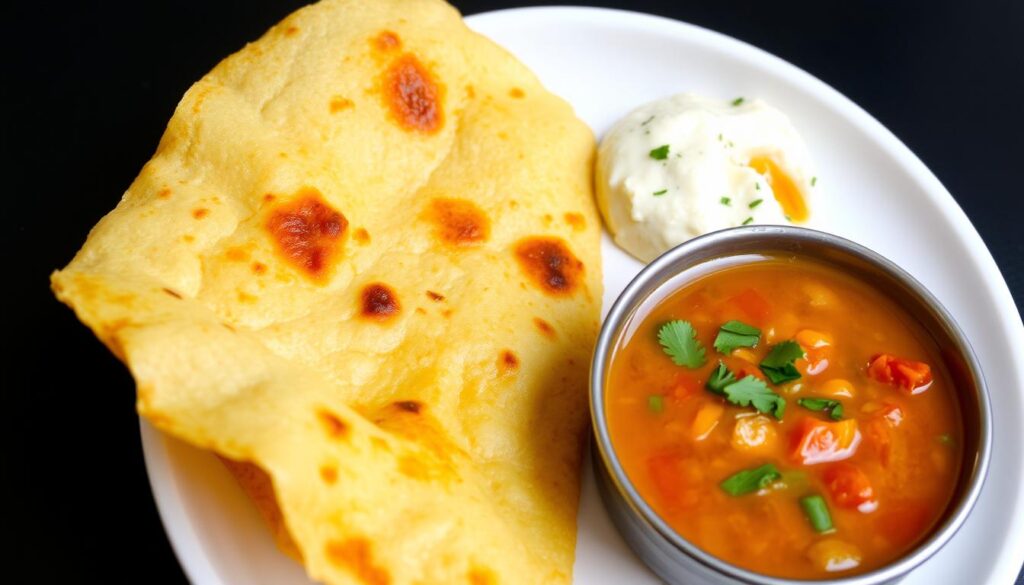 crispy dosa recipe