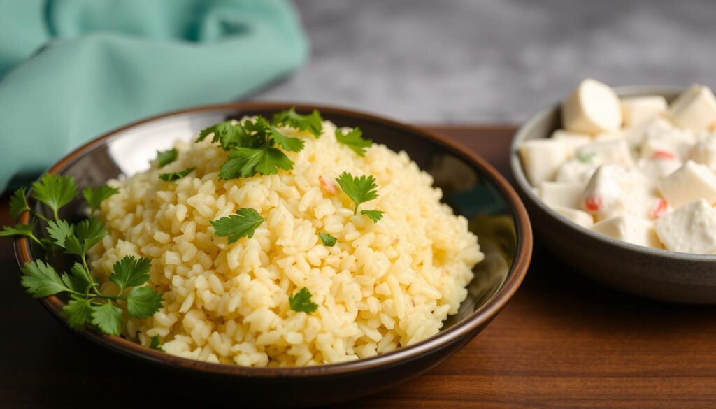 how to make upma