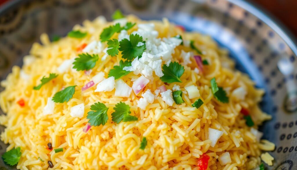 kanda poha maharashtrian style