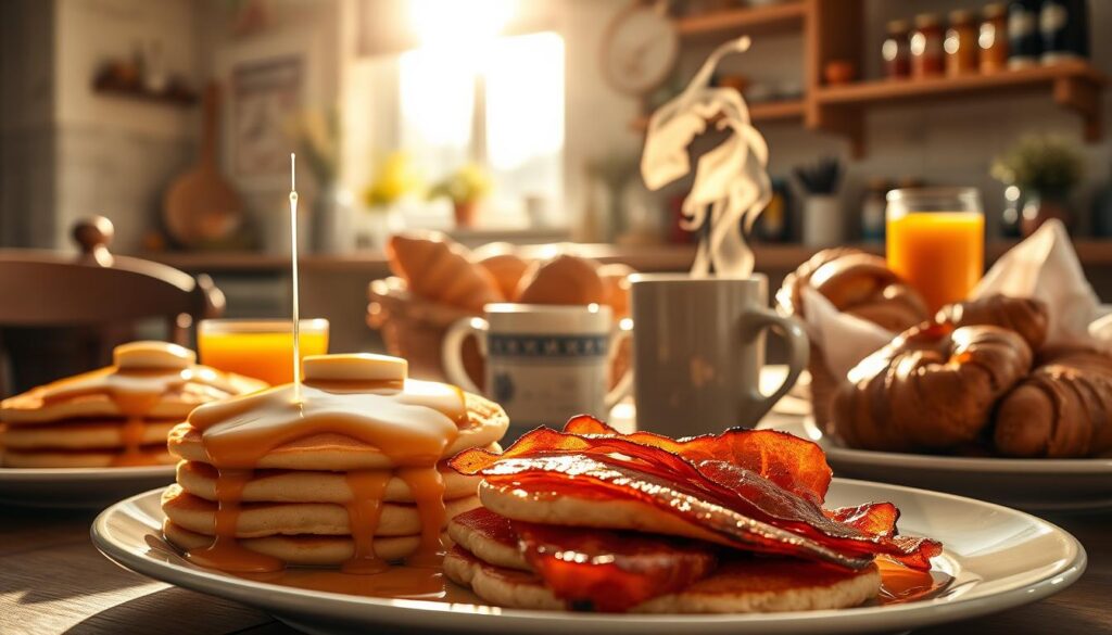 best breakfast ideas
