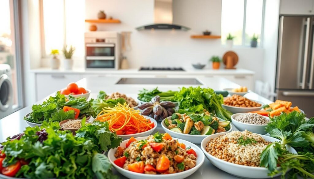 healthy recipes that actually taste good