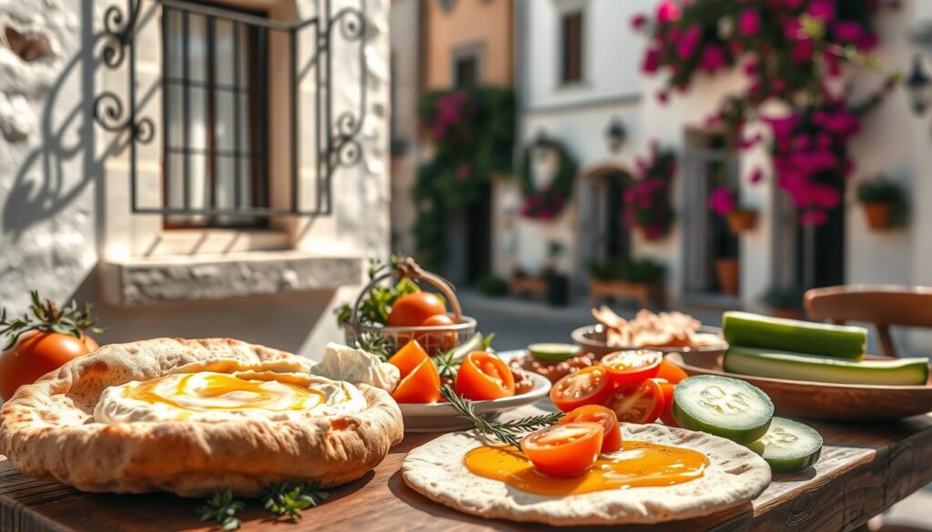 quick savory breakfast ideas quick savory breakfast ideas