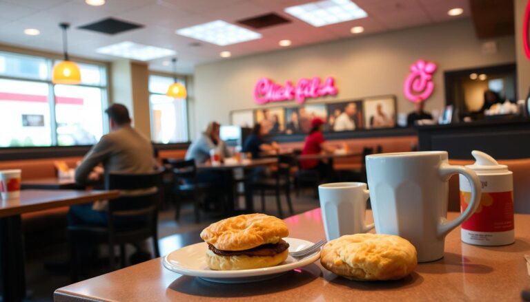 when does chick fil a stop serving breakfast